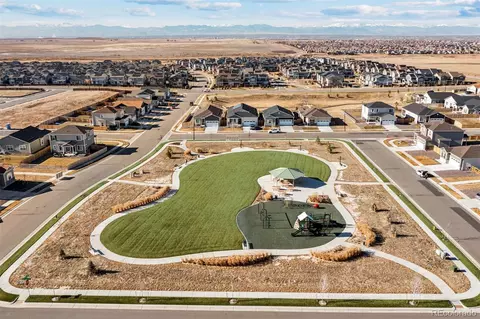 View/Area - 17893 E 94th Pl, Commerce City, CO 80022 photo 3 of 5