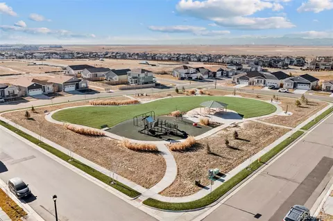 View/Area - 17893 E 94th Pl, Commerce City, CO 80022 photo 4 of 5