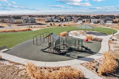 View/Area - 17893 E 94th Pl, Commerce City, CO 80022 photo 2 of 5