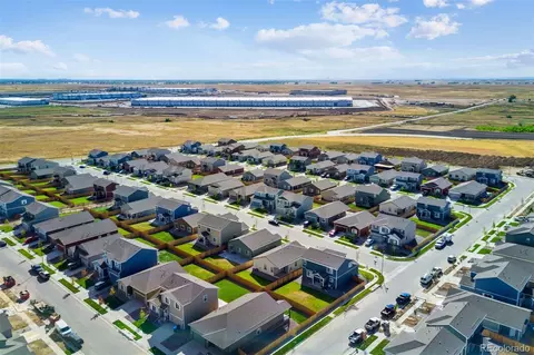 View/Area - 17893 E 94th Pl, Commerce City, CO 80022 photo 5 of 5