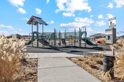 View/Area - 17893 E 94th Pl, Commerce City, CO 80022 photo 1 of 5