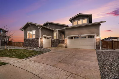 3390 Snowy Owl Ln, Brighton, CO 80601