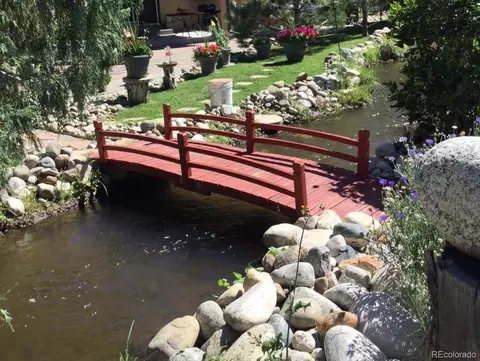 1102 E Sabeta Ave, Poncha Springs, CO 81242