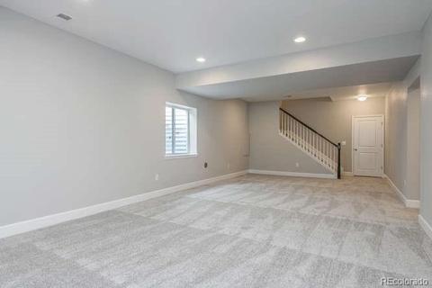 2078 E 151st Ave, Thornton, CO 80602 photo 25