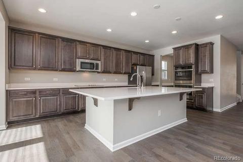 2078 E 151st Ave, Thornton, CO 80602 photo 1