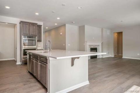 2078 E 151st Ave, Thornton, CO 80602 photo 8