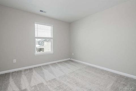 2078 E 151st Ave, Thornton, CO 80602 photo 20