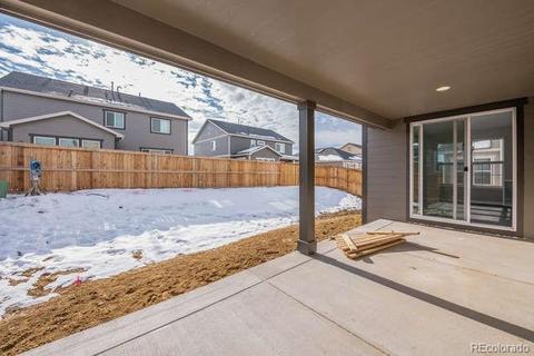 2078 E 151st Ave, Thornton, CO 80602 photo 29