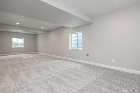 2078 E 151st Ave, Thornton, CO 80602 photo 23