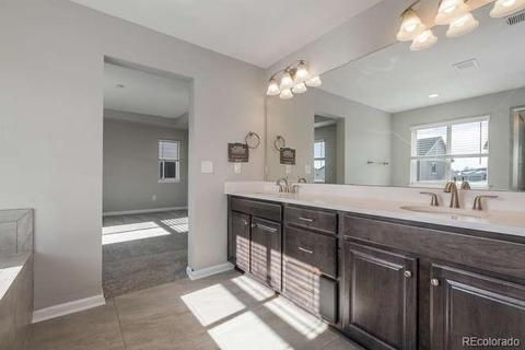 2078 E 151st Ave, Thornton, CO 80602 photo 18