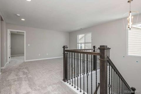 2078 E 151st Ave, Thornton, CO 80602 photo 15
