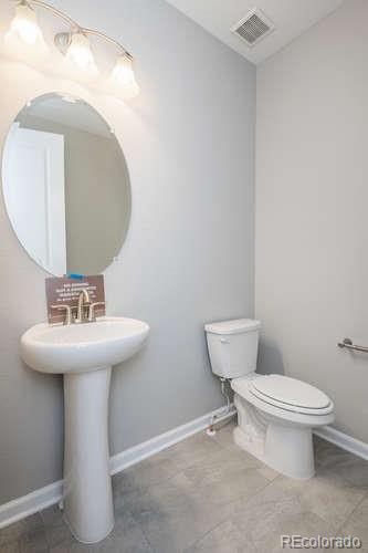 2078 E 151st Ave, Thornton, CO 80602 photo 11