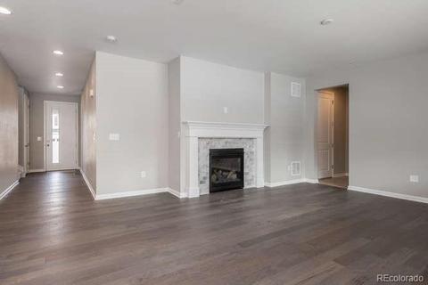 2078 E 151st Ave, Thornton, CO 80602 photo 5