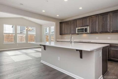 2078 E 151st Ave, Thornton, CO 80602 photo 3