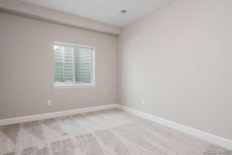 2078 E 151st Ave, Thornton, CO 80602 photo 27