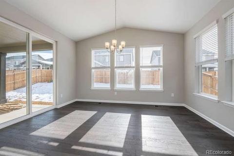 2078 E 151st Ave, Thornton, CO 80602 photo 10