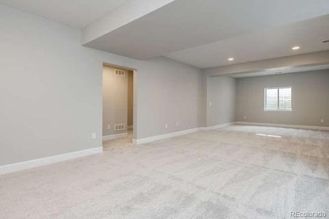 2078 E 151st Ave, Thornton, CO 80602 photo 24