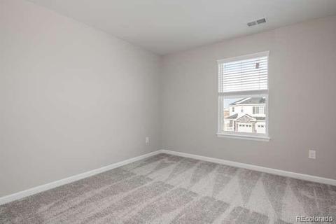 2078 E 151st Ave, Thornton, CO 80602 photo 21