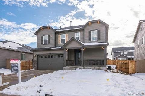 2078 E 151st Ave, Thornton, CO 80602 photo 4