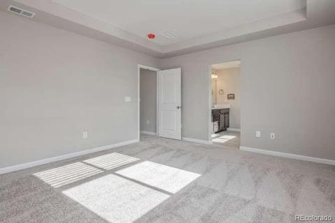 2078 E 151st Ave, Thornton, CO 80602 photo 17