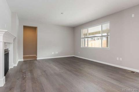 2078 E 151st Ave, Thornton, CO 80602 photo 6