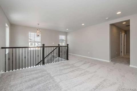 2078 E 151st Ave, Thornton, CO 80602 photo 13