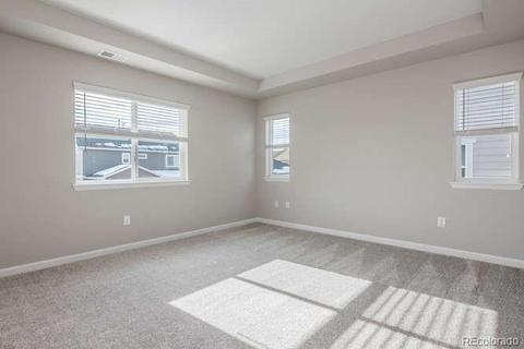 2078 E 151st Ave, Thornton, CO 80602 photo 16