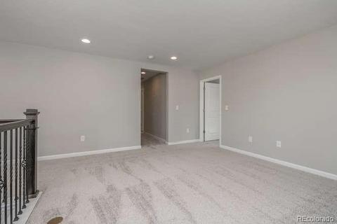 2078 E 151st Ave, Thornton, CO 80602 photo 14