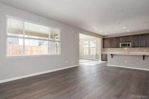 2078 E 151st Ave, Thornton, CO 80602 photo 7