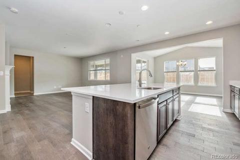 2078 E 151st Ave, Thornton, CO 80602 photo 9