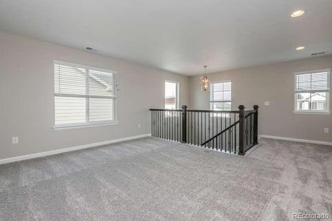 2078 E 151st Ave, Thornton, CO 80602 photo 12
