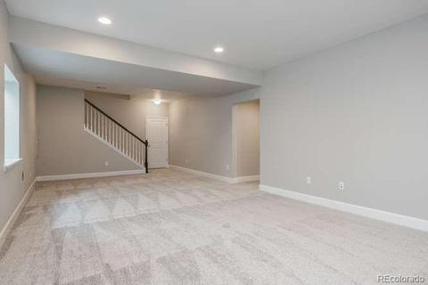 2078 E 151st Ave, Thornton, CO 80602 photo 26