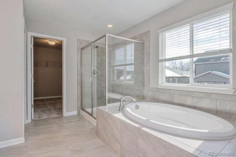 2078 E 151st Ave, Thornton, CO 80602 photo 19