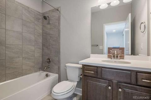 2078 E 151st Ave, Thornton, CO 80602 photo 28