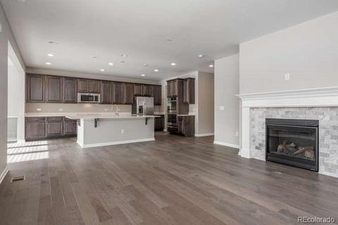 2078 E 151st Ave, Thornton, CO 80602 photo 2