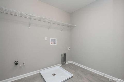 2078 E 151st Ave, Thornton, CO 80602 photo 22