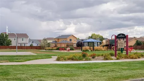 10736 Rolling Mesa Dr, Peyton, CO 80831 photo 23