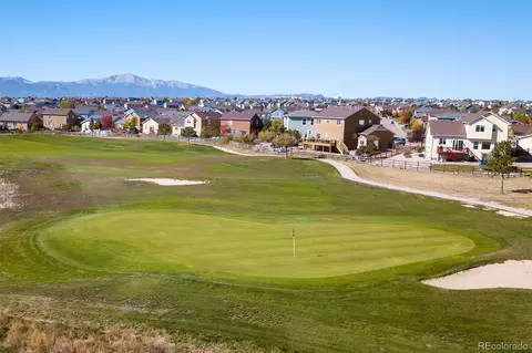 10736 Rolling Mesa Dr, Peyton, CO 80831 photo 5