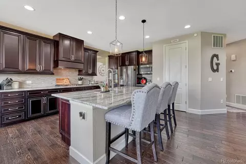 27625 E Moraine Dr, Aurora, CO 80016 photo 13