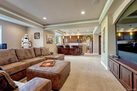 27625 E Moraine Dr, Aurora, CO 80016 photo 35
