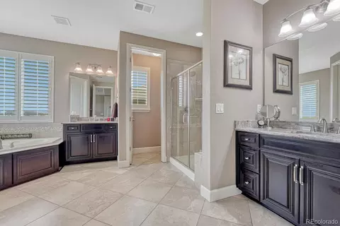 27625 E Moraine Dr, Aurora, CO 80016 photo 22
