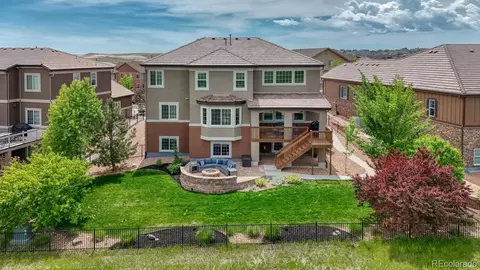 27625 E Moraine Dr, Aurora, CO 80016 photo 44