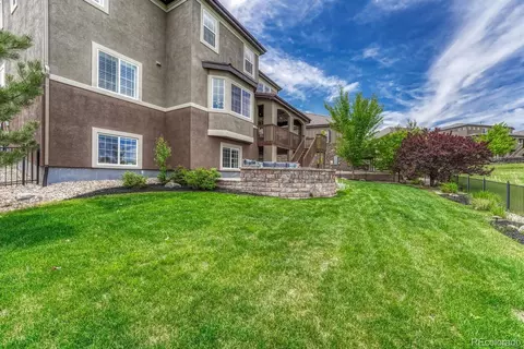27625 E Moraine Dr, Aurora, CO 80016 photo 42