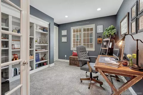 27625 E Moraine Dr, Aurora, CO 80016 photo 5