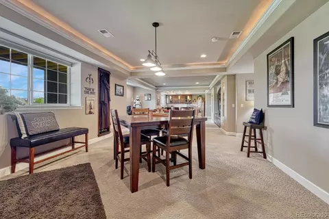 27625 E Moraine Dr, Aurora, CO 80016 photo 33
