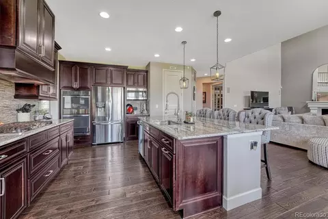 27625 E Moraine Dr, Aurora, CO 80016 photo 12