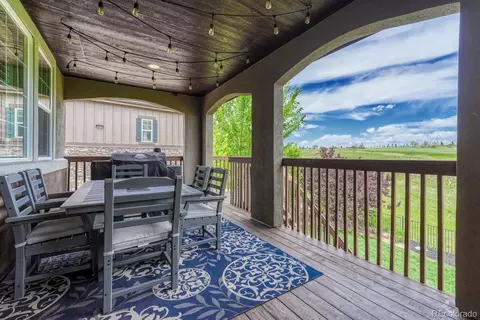 27625 E Moraine Dr, Aurora, CO 80016 photo 19