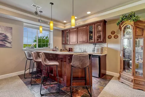 27625 E Moraine Dr, Aurora, CO 80016 photo 30