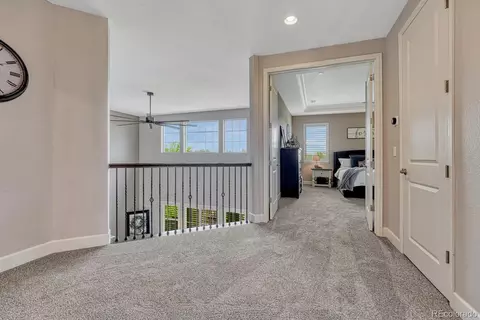 27625 E Moraine Dr, Aurora, CO 80016 photo 20