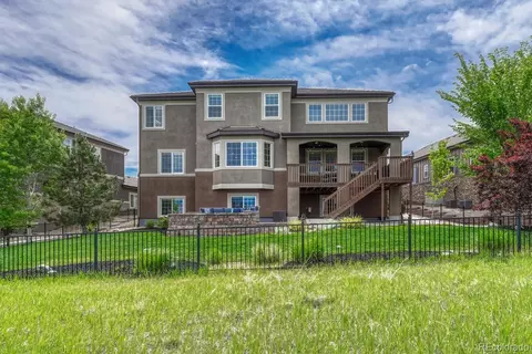 27625 E Moraine Dr, Aurora, CO 80016 photo 43